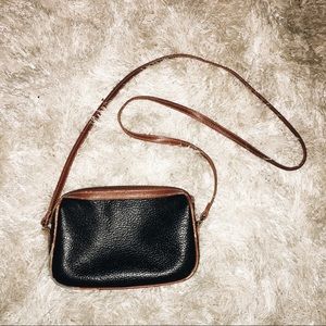 Crossbody Purse